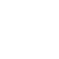 IMA_award_winner_influencer_marketing_awards.png