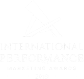 IMA_international_permorfamce_marketing_award_winner.png